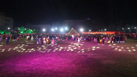 Best University in Bhopal | Top Universities in MP - CU| Best Private ...