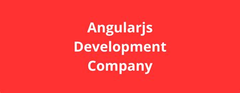 Image result for AngularJS Web Development Company