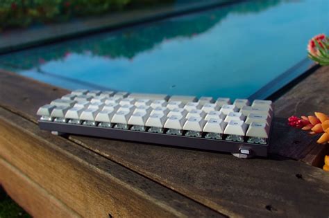 Image result for Vortex Core