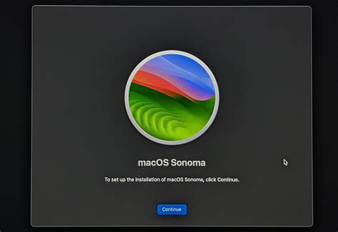 Install MacOS Using Internet Recovery Mode Formatting 的图像结果