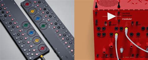 Usb audio out - Using Zynthian - Zynthian Discourse