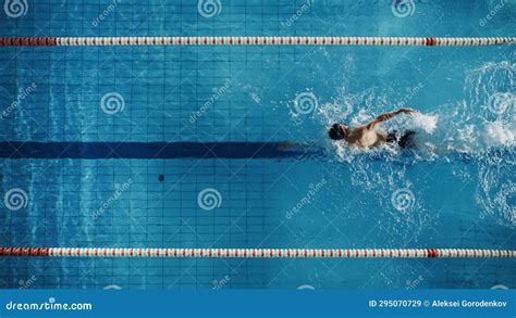 Swimming Men Top View 的图像结果