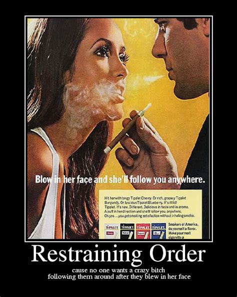 File Restraining Order Meme 的图像结果