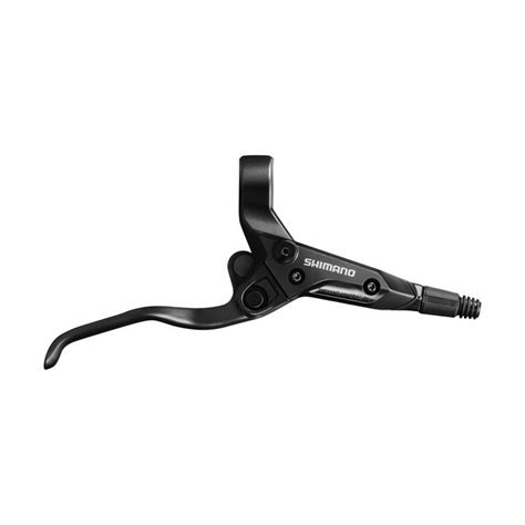 Buy Shimano BL-M315 Altus Hydraulic Disc Brakes Online in India|Cyclop.in
