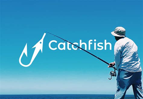 Catchfish – Visual Communication