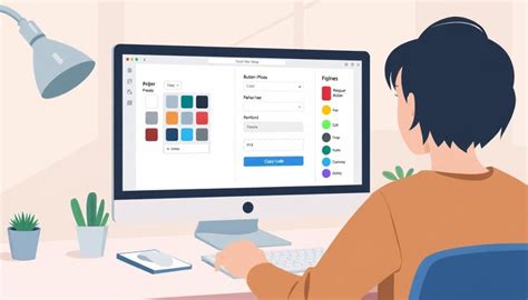 Image result for Button in HTML Tutorial