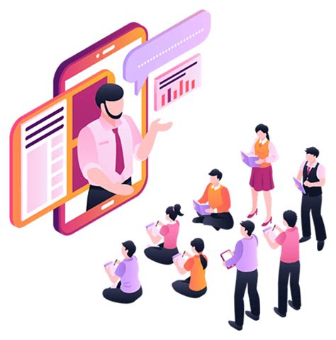 Image result for Computer Software Excel