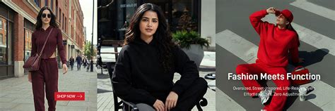 Winter Women – Fitkin