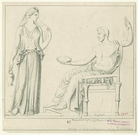 Ambrosia and Nectar: Where? What? When? - Kosmos Society