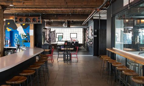 15 Best Chicago Breweries For Local Beer Right Now