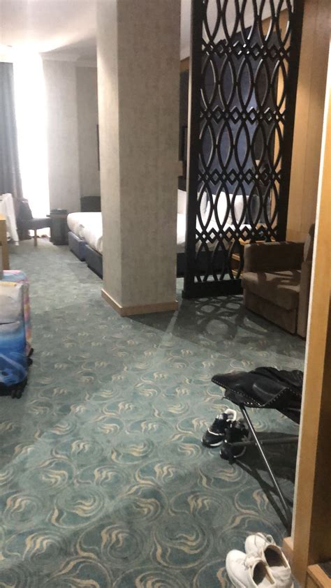 IRIS HOTEL BAKU - Hotel Reviews, Photos, Rate Comparison - Tripadvisor