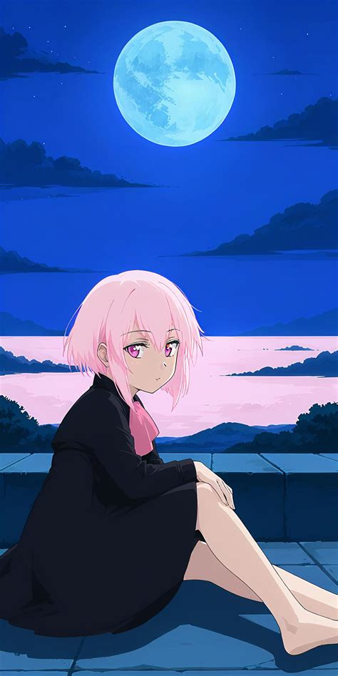 Artemis (Tsukuyomi Moon Phase) - v1.0 Showcase | Civitai