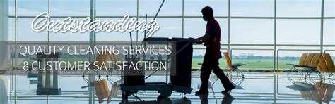 The Housekeepers Inc Bangalore