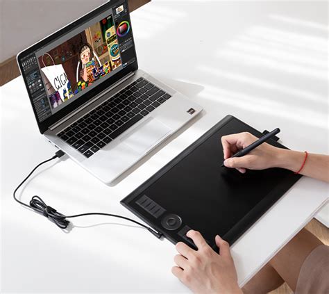 Image result for Gaomon Tablet Tutorial