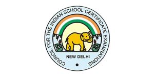 South City International School | Kolkata's Premier International School