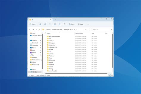 Image result for Windows Developer Kit Serial Number