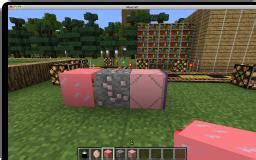 Image result for Minecraft Random Craft