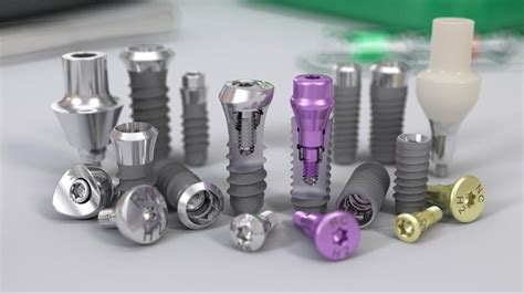 Straumann Group Office Photos | Glassdoor