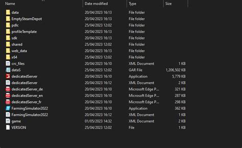 Image result for FS22 Courseplay Black Window
