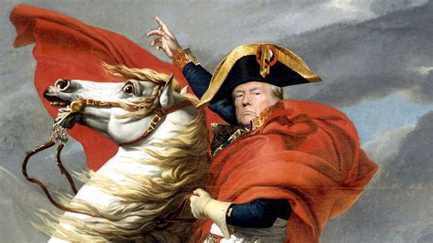 OIP.EEgy--M00TZy1lpR5KF9yAHaEK