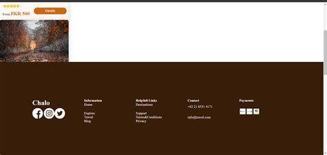 Como Insertar Una Imagen En Python 的图像结果