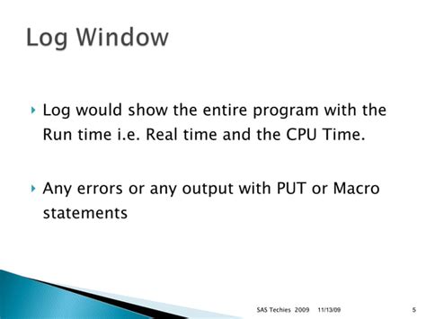 Image result for SAS Programming Language Definition