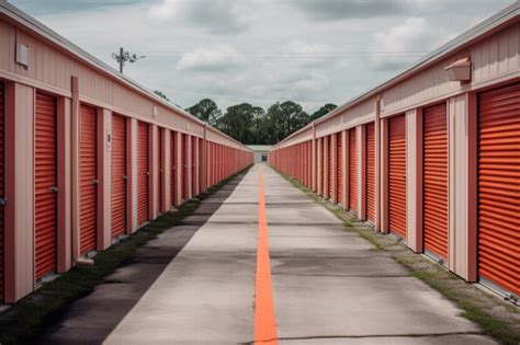 Storage Business 的图像结果