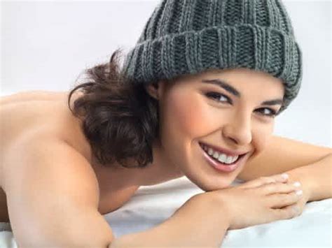 Horny Latinas Take Control of Masseur in Oily Threesome - HORNY HOSTEL