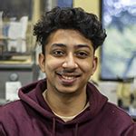 CCMB | Research-Group