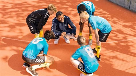 Signia Net 的图像结果