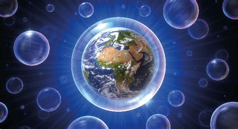 Image result for Ozone