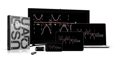 Image result for Calculus Video Lectures Free