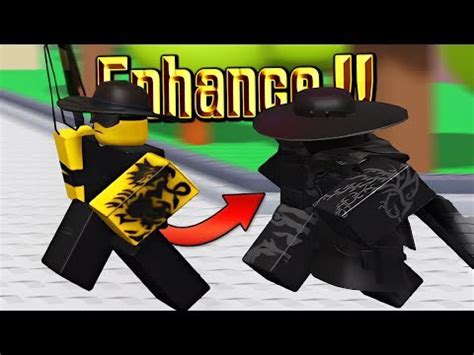 Evolving Psi into NOIR! *HE'S AMAZING* (Roblox Battle Bricks #9)