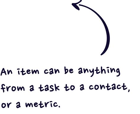 Image result for Project Management Infinity Banner