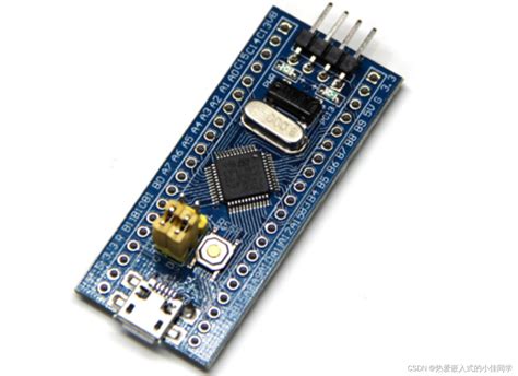 Image result for FTC Color Sensors Programming Language Java