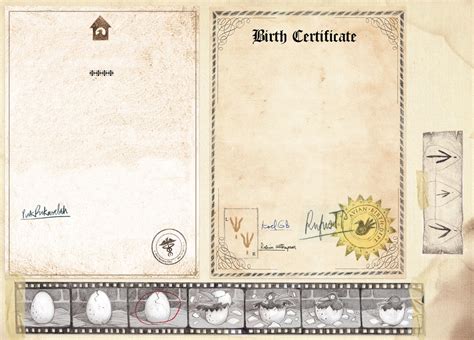 Digital Library of Stories for Kids | Stories | Storyweaver