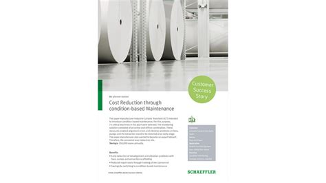 Monitor | Schaeffler medias