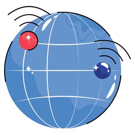 Global Network Sticker 的图像结果