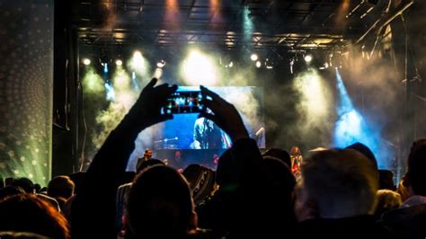 Image result for Beautiful Java Frameworks