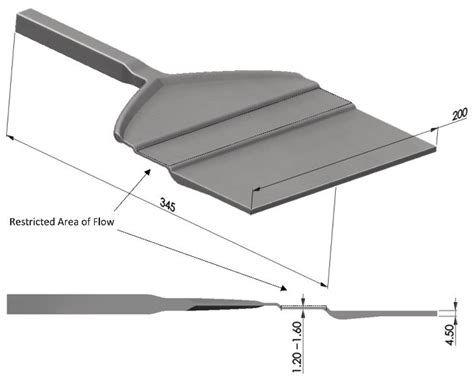 Improving Layer Adhesion of Co-Extruded Polymer Sheets by Inducing ...