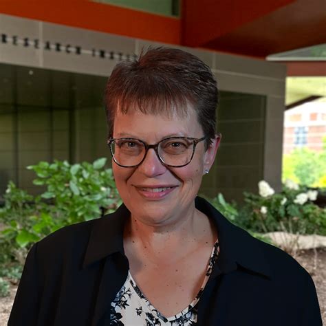 Image result for Pycnometer Density User Manual