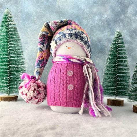 Image result for Upcycled Sweaters