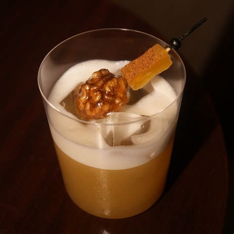 Food Review: Lower Parel's Comorin Serves Regional Indian Food With A ...