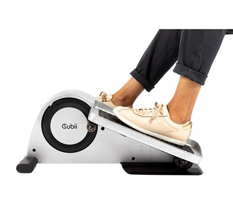 Image result for Cubii Pro