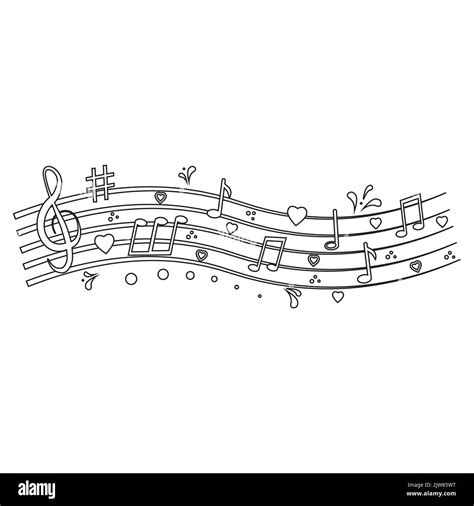 Image result for Pictures Musical Notes