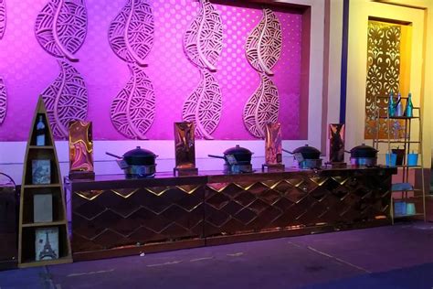 Star Heritage Farms - Venue - Raj Nagar - Weddingwire.in