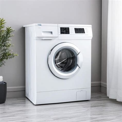 Laundry Room Washing Machine 的图像结果