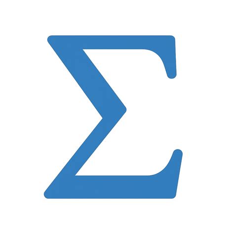 Masse – gram, kilogram og ton | Mathivo