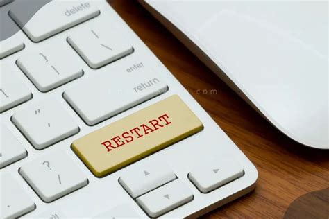 Laptop Keeps Restarting 的图像结果