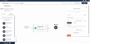 Image result for Operator Function